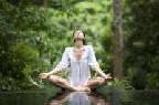 Meditation Beats Dance for Harmonizing Body and Mind