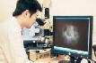 World's Most Powerful Optical Microscope: Microscope Could 'Solve the Cause of Viruses'
