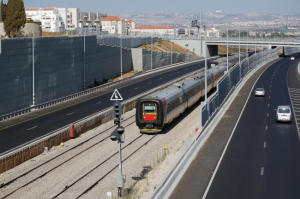 Running on a Faster Track: Researchers Develop Scheduling Tool to Save Time on Public Transport