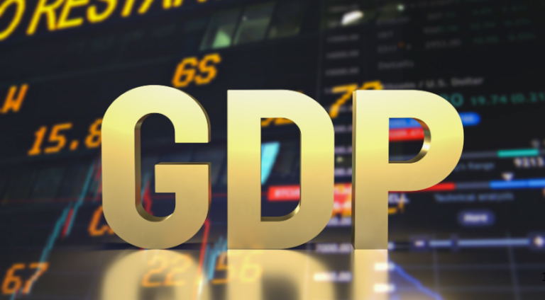 Gdp – deleted scene – e355