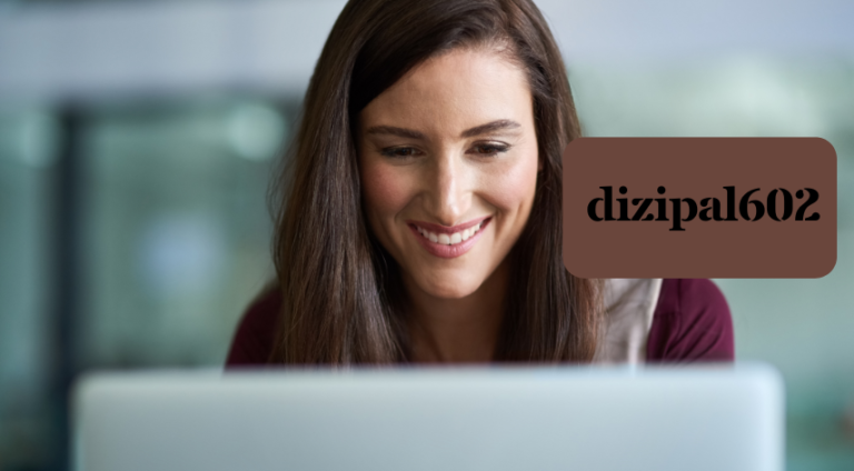 Dizipal602: Your Ultimate Guide