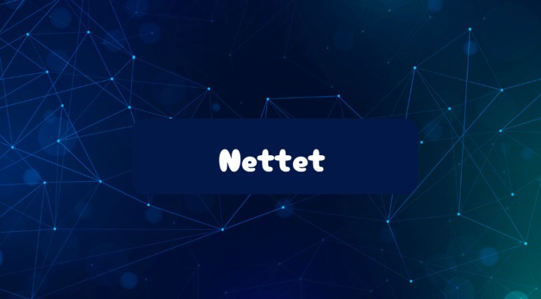 Exploring the Wonders of Nettet