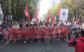 https://finanzasdomesticas.com/trabajadores-mexicanos-protestan/