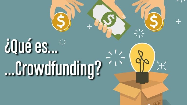 https://finanzasdomesticas.com/que-es-el-crowdfunding/